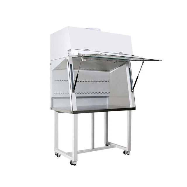 Class I Biological Safety Cabinet