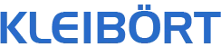 Kleibertus(Haikou) Electronic Technology GmbH