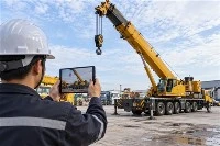 Used Truck Crane Market in 2026: Why Global Buyers Are Paying More Attention ...