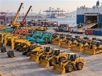 Why The Cheapest Used Heavy Equipment Is Not Always The Best Deal
