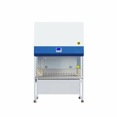 NSF Certified Class II A2 Biological Safety Cabinet